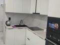 1-комнатная квартира · 48 м² · 10/10 этаж, Ж.Балапанова 43 за 320 000 ₸ в Талдыкоргане — фото 2