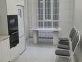 1-комнатная квартира · 48 м² · 10/10 этаж, Ж.Балапанова 43 за 320 000 ₸ в Талдыкоргане — фото 3