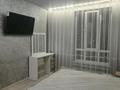 1-комнатная квартира · 48 м² · 10/10 этаж, Ж.Балапанова 43 за 320 000 ₸ в Талдыкоргане — фото 7