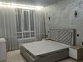 1-комнатная квартира · 48 м² · 10/10 этаж, Ж.Балапанова 43 за 320 000 ₸ в Талдыкоргане — фото 9