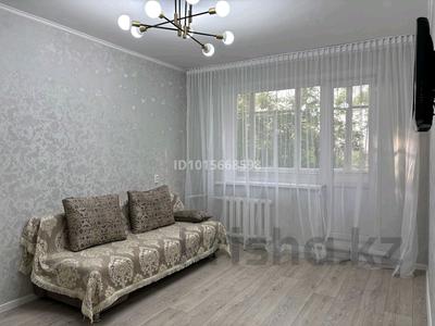 1-бөлмелі пәтер · 33 м² · 3/9 қабат, Ломова, бағасы: 200 000 ₸ в Павлодаре
