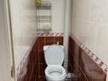 3-бөлмелі пәтер · 55 м² · 3/5 қабат, 3-й мкр. 31, бағасы: 10 000 ₸ в Жанатасе — фото 5