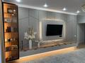 2-комнатная квартира · 69.2 м² · 4/12 этаж, Ахмет Байтурсынулы 18 — 2 подъезд, возле магазина Наурыз за 43.5 млн ₸ в Астане, Алматы р-н — фото 4