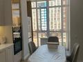2-комнатная квартира · 69.2 м² · 4/12 этаж, Ахмет Байтурсынулы 18 — 2 подъезд, возле магазина Наурыз за 43.5 млн ₸ в Астане, Алматы р-н — фото 7