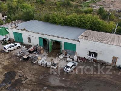 Свободное назначение, склады · 950 м² за 129 млн 〒 в 