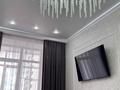 2-комнатная квартира · 64.1 м² · 6/10 этаж, мкр Юго-Восток, Дюсембекова 83/2 за 41.9 млн ₸ в Караганде, Казыбек би р-н — фото 10