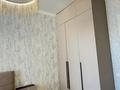 2-комнатная квартира · 64.1 м² · 6/10 этаж, мкр Юго-Восток, Дюсембекова 83/2 за 41.9 млн ₸ в Караганде, Казыбек би р-н — фото 13
