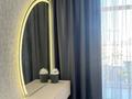 2-комнатная квартира · 64.1 м² · 6/10 этаж, мкр Юго-Восток, Дюсембекова 83/2 за 41.9 млн ₸ в Караганде, Казыбек би р-н — фото 14