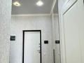 2-комнатная квартира · 64.1 м² · 6/10 этаж, мкр Юго-Восток, Дюсембекова 83/2 за 41.9 млн ₸ в Караганде, Казыбек би р-н — фото 2