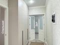 2-комнатная квартира · 64.1 м² · 6/10 этаж, мкр Юго-Восток, Дюсембекова 83/2 за 41.9 млн ₸ в Караганде, Казыбек би р-н — фото 3