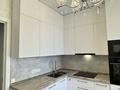 2-комнатная квартира · 64.1 м² · 6/10 этаж, мкр Юго-Восток, Дюсембекова 83/2 за 41.9 млн ₸ в Караганде, Казыбек би р-н — фото 4