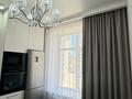 2-комнатная квартира · 64.1 м² · 6/10 этаж, мкр Юго-Восток, Дюсембекова 83/2 за 41.9 млн ₸ в Караганде, Казыбек би р-н — фото 5