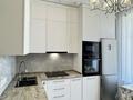 2-комнатная квартира · 64.1 м² · 6/10 этаж, мкр Юго-Восток, Дюсембекова 83/2 за 41.9 млн ₸ в Караганде, Казыбек би р-н — фото 6