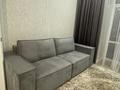 2-комнатная квартира · 64.1 м² · 6/10 этаж, мкр Юго-Восток, Дюсембекова 83/2 за 41.9 млн ₸ в Караганде, Казыбек би р-н — фото 7
