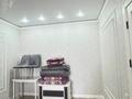 2-комнатная квартира · 64.1 м² · 6/10 этаж, мкр Юго-Восток, Дюсембекова 83/2 за 41.9 млн ₸ в Караганде, Казыбек би р-н — фото 8