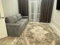 2-комнатная квартира · 64.1 м² · 6/10 этаж, мкр Юго-Восток, Дюсембекова 83/2 за 41.9 млн ₸ в Караганде, Казыбек би р-н — фото 9