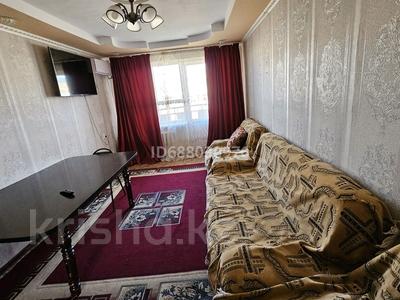 3-комнатная квартира · 60 м² · 3/5 этаж, 2 8 — Бастилия за 15 000 〒 в Жанатасе