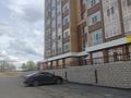 1-комнатная квартира · 49 м² · 6/9 этаж, мкр. Алтын орда, Молдагуловой 70 за 18.8 млн ₸ в Актобе — фото 3