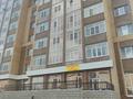 1-комнатная квартира · 49 м² · 6/9 этаж, мкр. Алтын орда, Молдагуловой 70 за 18.8 млн ₸ в Актобе — фото 4