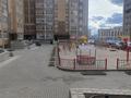 1-комнатная квартира · 49 м² · 6/9 этаж, мкр. Алтын орда, Молдагуловой 70 за 18.8 млн ₸ в Актобе — фото 5