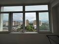 1-комнатная квартира · 40 м² · 10/12 этаж, Бокина 3/1 — Розыбакиева Утепова за 14 000 ₸ в Алматы, Бостандыкский р-н — фото 10