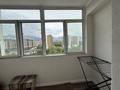 1-комнатная квартира · 40 м² · 10/12 этаж, Бокина 3/1 — Розыбакиева Утепова за 14 000 ₸ в Алматы, Бостандыкский р-н — фото 11