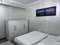 1-комнатная квартира · 40 м² · 10/12 этаж, Бокина 3/1 — Розыбакиева Утепова за 14 000 ₸ в Алматы, Бостандыкский р-н — фото 3