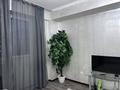 1-комнатная квартира · 40 м² · 10/12 этаж, Бокина 3/1 — Розыбакиева Утепова за 14 000 ₸ в Алматы, Бостандыкский р-н — фото 14