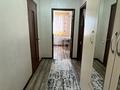 1-бөлмелі пәтер · 40 м² · 10/12 қабат, Бокина 3/1 — Розыбакиева Утепова, бағасы: 15 000 ₸ в Алматы, Бостандыкский р-н — фото 8