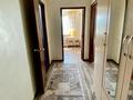 1-комнатная квартира · 40 м² · 10/12 этаж, Бокина 3/1 — Розыбакиева Утепова за 14 000 ₸ в Алматы, Бостандыкский р-н — фото 6