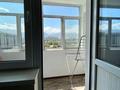 1-комнатная квартира · 40 м² · 10/12 этаж, Бокина 3/1 — Розыбакиева Утепова за 14 000 ₸ в Алматы, Бостандыкский р-н — фото 7