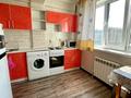 1-комнатная квартира · 40 м² · 10/12 этаж, Бокина 3/1 — Розыбакиева Утепова за 14 000 ₸ в Алматы, Бостандыкский р-н — фото 8