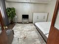 1-комнатная квартира · 40 м² · 10/12 этаж, Бокина 3/1 — Розыбакиева Утепова за 14 000 ₸ в Алматы, Бостандыкский р-н — фото 2