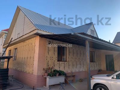 Продажа домов и дачи в Алматы: Отдельный дом · 5 комнат · 150 м² · 6 сот., мкр Шанырак-2 16 — Остановка агайын за 60 млн 〒 Отдельный дом · 5 комнат · 150 м² · 6 сот., мкр Шанырак-2 16 — Остановка агайын за 60 млн 〒 в Алматы, Алатауский р-н