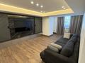 2-бөлмелі пәтер · 65 м² · 8/12 қабат, Зенкова 25 — Толе би, бағасы: 79 млн ₸ в Алматы, Медеуский р-н — фото 3