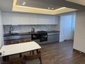 2-бөлмелі пәтер · 65 м² · 8/12 қабат, Зенкова 25 — Толе би, бағасы: 79 млн ₸ в Алматы, Медеуский р-н — фото 6