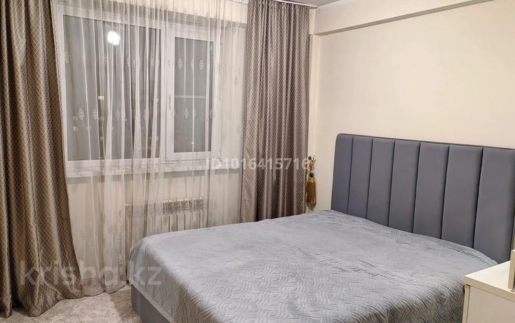 3-комнатная квартира · 71 м² · 8/9 этаж, қарағайлы 43 за 31 млн ₸ в Семее, Красный Кордон — фото 2