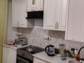 3-комнатная квартира · 71 м² · 8/9 этаж, қарағайлы 43 за 31 млн ₸ в Семее, Красный Кордон — фото 10
