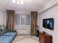 3-комнатная квартира · 71 м² · 8/9 этаж, қарағайлы 43 за 31 млн ₸ в Семее, Красный Кордон — фото 11