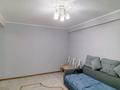 3-комнатная квартира · 71 м² · 8/9 этаж, қарағайлы 43 за 31 млн ₸ в Семее, Красный Кордон — фото 12