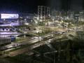 3-комнатная квартира · 71 м² · 8/9 этаж, қарағайлы 43 за 31 млн ₸ в Семее, Красный Кордон — фото 13