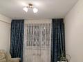 3-комнатная квартира · 71 м² · 8/9 этаж, қарағайлы 43 за 31 млн ₸ в Семее, Красный Кордон — фото 2