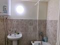 3-комнатная квартира · 71 м² · 8/9 этаж, қарағайлы 43 за 31 млн ₸ в Семее, Красный Кордон — фото 3