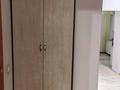 3-комнатная квартира · 71 м² · 8/9 этаж, қарағайлы 43 за 31 млн ₸ в Семее, Красный Кордон — фото 5
