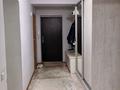 3-комнатная квартира · 71 м² · 8/9 этаж, қарағайлы 43 за 31 млн ₸ в Семее, Красный Кордон — фото 6
