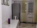 3-комнатная квартира · 71 м² · 8/9 этаж, қарағайлы 43 за 31 млн ₸ в Семее, Красный Кордон — фото 9