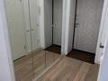 1-комнатная квартира, 34.5 м², 8/9 этаж, Мухамедханова за 25 млн 〒 в Астане — фото 6