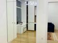 1-комнатная квартира, 34.5 м², 8/9 этаж, Мухамедханова за 25 млн 〒 в Астане — фото 7
