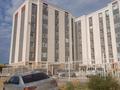 Свободное назначение · 70 м² за 13 млн ₸ в Актау, 29а мкр — фото 10