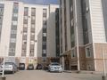 Свободное назначение · 70 м² за 13 млн ₸ в Актау, 29а мкр — фото 11